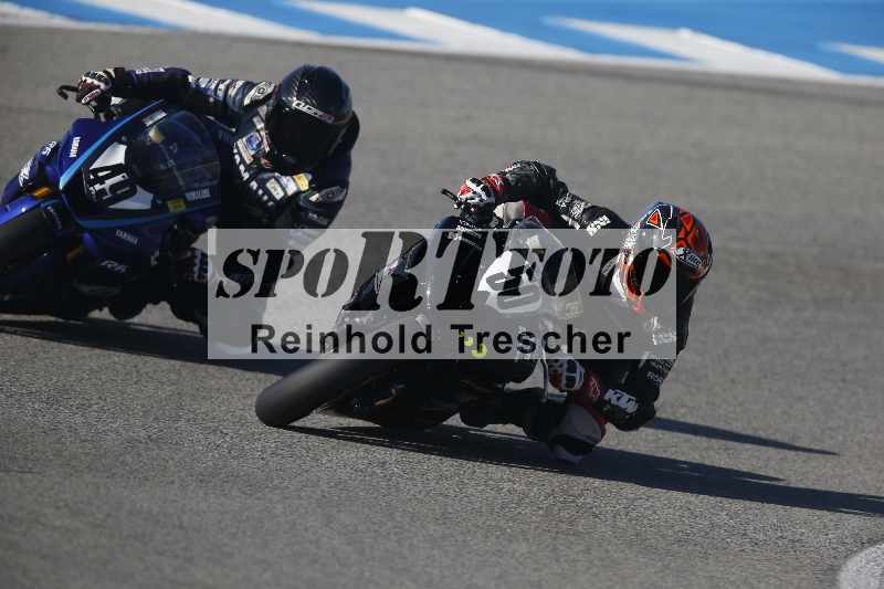 /Archiv-2024/01 26.-28.01.2024 Moto Center Thun Jerez/Gruppe gelb-yellow/49